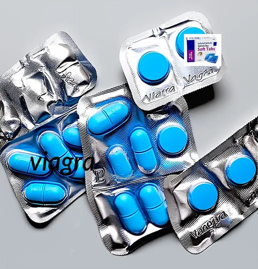 Viagra 50 mg pris